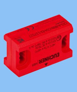 CES-A-BBN-C04 Bộ truyền động/actuator cho công tắc an toàn Euchner