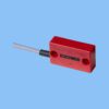 CES-A-LNA-05P Thiết bị an toàn công nghiệp Euchner