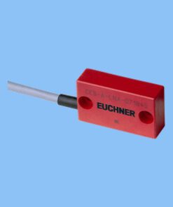CES-A-LNA-05P Thiết bị an toàn công nghiệp Euchner