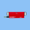 CES-AP-CL2-AH-L05 105603 Switch an toàn với RFID, dây nối PVC Euchner