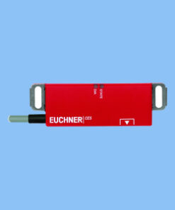 CES-AP-CL2-CH-L10 106190 Switch an toàn với RFID, dây nối PVC Euchner