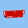 CES-AP-CR2-CH-SF 100775 Cầu chì an toàn với kết nối RFID và cổng cắm có khóa Euchner