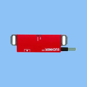 CES-AR-CL2-AH-L05 109047 Switch an toàn CES-AR-CL2-…, RFID, dây nối PUR Euchner