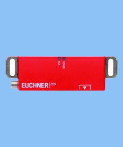 CES-AR-CR2-AH-SG 105751 Switch an toàn với RFID, nối cắm M8 Euchner
