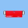 CES-AR-CR2-CH-SG 105750 Switch an toàn với RFID, nối cắm M8 Euchner