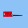 CES-I-AP-U-C04-U20 116505 Switch an toàn CES-I-AP-.-C04-…, RFID, dây nối PUR Euchner