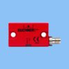 CES-I-AR-F-C04-SG 161679 Switch an toàn CES-I-AR-.-C04-…, RFID, nối tiếp M8 Euchner