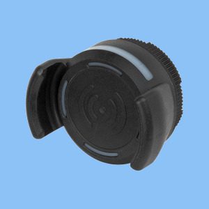 CKS-A-LA1-SC 171792 Phụ kiện chìa khóa tích hợp đầu đọc CES Euchner