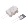 CL-M53R Cảm biến độ ẩm điện trở loại nhỏ SHINYEI Vietnam
