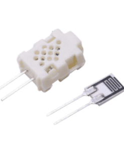 CL-M53R Cảm biến độ ẩm điện trở loại nhỏ SHINYEI Vietnam