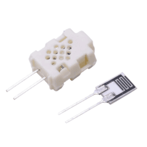 CL-M53R Cảm biến độ ẩm điện trở loại nhỏ SHINYEI Vietnam