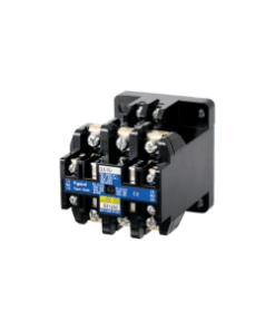 CLK-35J22-P6 Khởi động từ _ contactor điện từ 35 A, coil 220 V Togami Vietnam