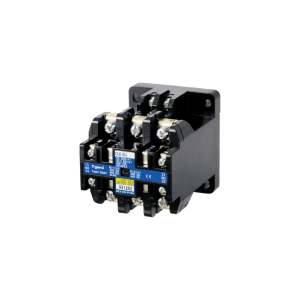 CLK-35J22-P6 Khởi động từ _ contactor điện từ 35 A, coil 220 V Togami Vietnam