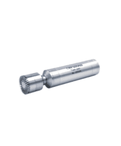 CRY333 Micro đo âm thanh chính xác cao _ cảm biến tiếng ồn CrySound Vietnam