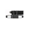 D3FCB44UC1NB03XG509 02011-5339 Van điều khiển thủy lực dòng D3FC Parker Vietnam