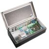 DC 0840 Bộ điều khiển vị trí vật liệu Erhardt+Leimer Vietnam