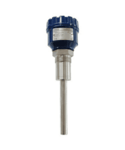 DMTGFNBH203 Thiết bị đo mức Delta Mobrey