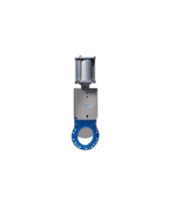 DPSD1S300 Bộ phớt sửa chữa xi lanh khí nén đường kính 300 mm GEFA PROCESSTECHNIK GMBH Vietnam