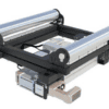 DRB3300 Hệ thống dẫn hướng khung xoay ELGUIDER Erhardt+Leimer Vietnam