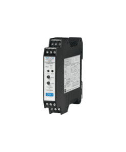DUALCON-6-TC-TC Bộ chuyển đổi_cách ly tín hiệu cặp nhiệt điện hai kênh IMO Vietnam