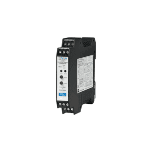 DUALCON-6-TC-TC Bộ chuyển đổi_cách ly tín hiệu cặp nhiệt điện hai kênh IMO Vietnam