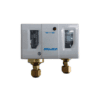 DYS-D3006X0 Công tắc _ cảm biến áp suất lạnh Saginomiya Vietnam
