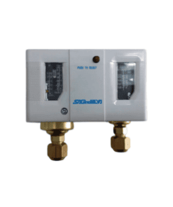 DYS-D3006X0 Công tắc _ cảm biến áp suất lạnh Saginomiya Vietnam