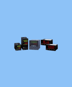 DZWT-7721 Bộ chuyển đổi tín hiệu Delta I/O Delta