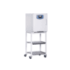 ECOCELL 55 Tủ sấy phòng thí nghiệm đối lưu tự nhiên 55 L MMM Vietnam