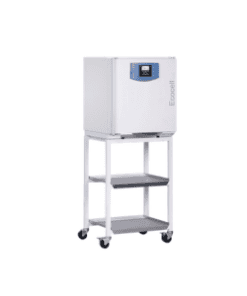 ECOCELL 55 Tủ sấy phòng thí nghiệm đối lưu tự nhiên 55 L MMM Vietnam