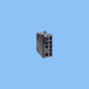 EDS-2008-EL-M-SC Switch unmanaged 8 cổng (7 TP + 1 multi-mode SC) Moxa