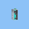 EDS-P206A-SS-SC Switch Ethernet công nghiệp 6 cổng Moxa Vietnam