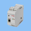 EKS-A-AEX-G18 Thiết bị chuyển dữ liệu từ chìa khóa điện đến hệ thống điều khiển Euchner