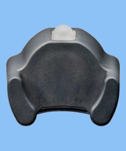 EKS-A-SFH-G30-2000 Thiết bị an toàn công nghiệp Euchner
