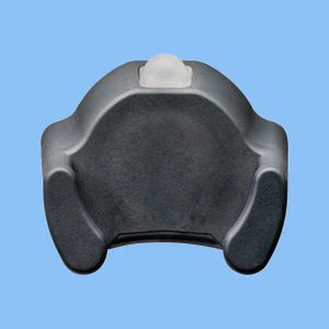 EKS-A-SFH-G30-2000 Thiết bị an toàn công nghiệp Euchner