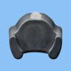 EKS-A-SFH-G30-3000 Thiết bị an toàn công nghiệp Euchner
