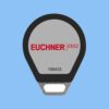 EKS2-K-K-B-D2-BK 168433 Thiết bị an toàn công nghiệp Euchner