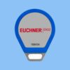 EKS2-K-K-B-D2-BU 168434 Thiết bị an toàn công nghiệp Euchner