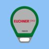 EKS2-K-K-B-D2-GN 168435 Thiết bị an toàn công nghiệp Euchner