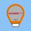 EKS2-K-K-B-D2-OG 168438 Thiết bị an toàn công nghiệp Euchner
