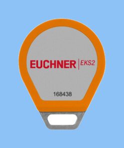 EKS2-K-K-B-D2-OG 168438 Thiết bị an toàn công nghiệp Euchner