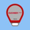 EKS2-K-K-B-D2-RD 168432 Thiết bị an toàn công nghiệp Euchner