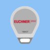 EKS2-K-K-B-D2-WH 168437 Thiết bị an toàn công nghiệp Euchner