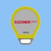 EKS2-K-K-B-D2-YE 168436 Thiết bị an toàn công nghiệp Euchner