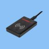 EKS2-P-USB-N-I1B0-C1 172018 Thiết bị an toàn công nghiệp Euchner