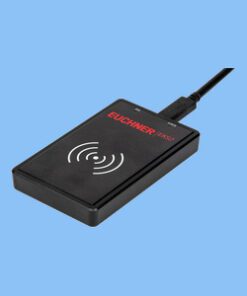 EKS2-P-USB-N-I1B0-C1 172018 Thiết bị an toàn công nghiệp Euchner