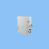 ELPF1250PS Bộ chuyển đổi áp suất thấp ±1250 Pa Greystone