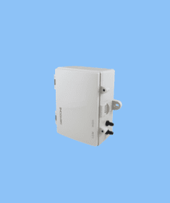ELPF1250PS Bộ chuyển đổi áp suất thấp ±1250 Pa Greystone