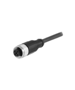 ESG34AH0200 Bộ mã hóa vòng quay _ phụ kiện encoder Baumer Vietnam