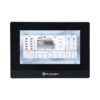 FE6070C Màn hình HMI cảm ứng 7 inch Flexem Vietnam